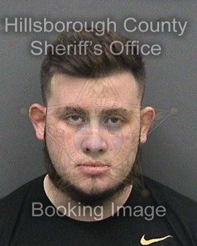 MATTHEW BRIAN CAMNER  Pics