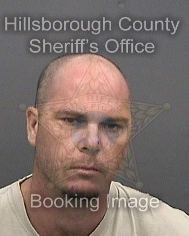 MATTHEW COLLIN NICHOLS  Pics