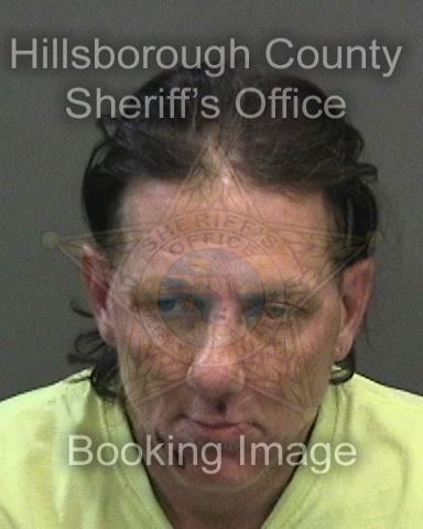 MATTHEW EDWARD DRIGGERS  Pics