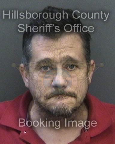 MATTHEW GARCIA  Pics