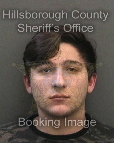 MATTHEW JONAH PEREZ  Pics