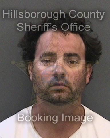 MATTHEW JUSTIN BROWN  Pics