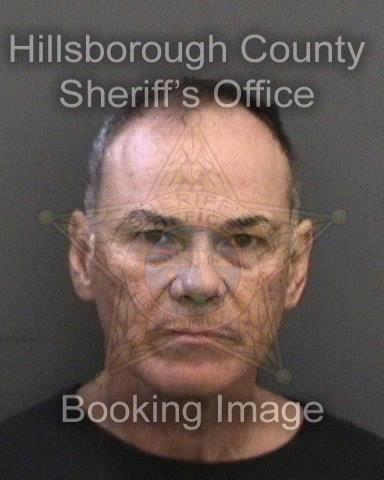 MATTHEW KENNETH ROBINSON  Pics