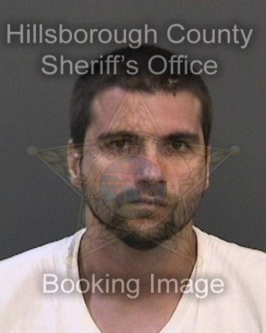 MATTHEW LYNN CRIDER  Pics