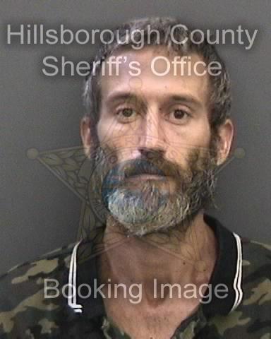 MATTHEW PAUL MCKNIGHT  Pics