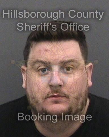 MATTHEW SEAN OWEN  Pics