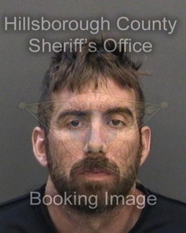 MATTHEW SEBASTIAN LISA  Pics