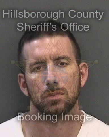 MATTHEW SEBASTIAN LISA  Info, Photos, Data, and More About MATTHEW SEBASTIAN LISA  / MATTHEW SEBASTIAN LISA  Tampa Area