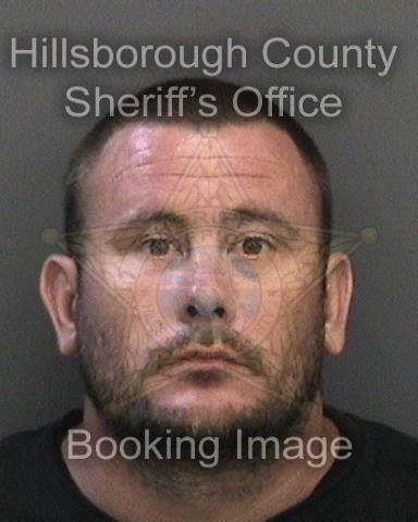MATTHEW SPENCER DAVIS  Pics