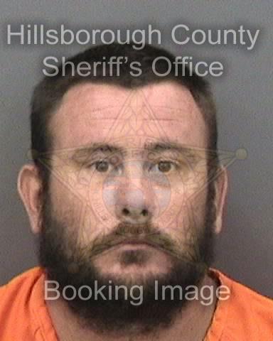 MATTHEW SPENCER DAVIS  Pics