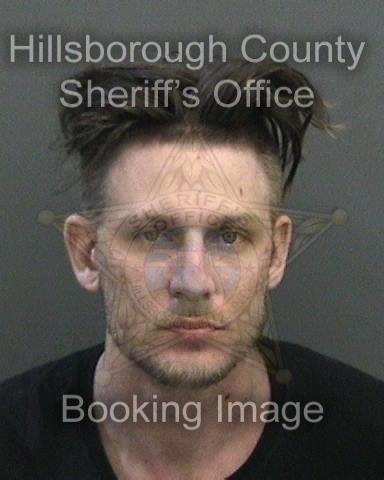 MATTHEW STEPHENS  Pics