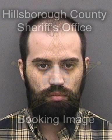 MATTHEW STEVEN CROKER  Pics