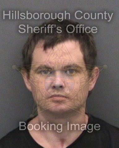 MATTHEW STINSON  Info, Photos, Data, and More About MATTHEW STINSON  / MATTHEW STINSON  Tampa Area