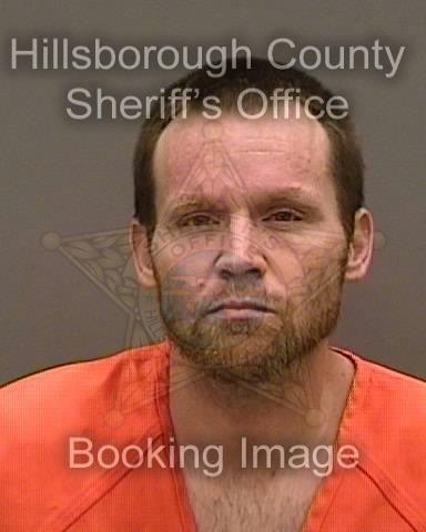 MATTHEW TAYLOR JONES  Pics