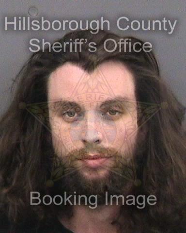 MATTHEW THOMAS SAUSSY  Pics