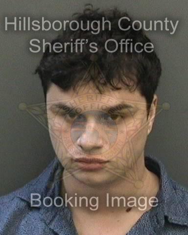 MATTHEW WILLIAM GALIK  Pics