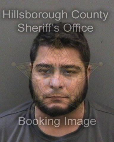 MATTHEW WILLIAM MILLER  Pics