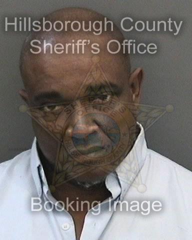 MAURICE THOMAS FLAKES  Info, Photos, Data, and More About MAURICE THOMAS FLAKES  / MAURICE THOMAS FLAKES  Tampa Area