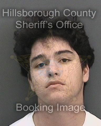 MAXIMILLIAN COLE BARRETT  Info, Photos, Data, and More About MAXIMILLIAN COLE BARRETT  / MAXIMILLIAN COLE BARRETT  Tampa Area