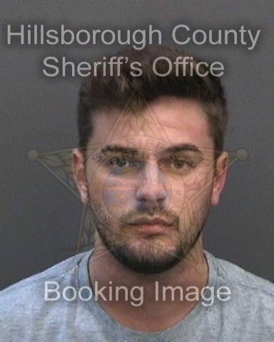 MAXWELL THOMAS BROYLES  Pics