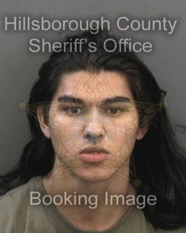 MAX PATRICK CARMODY  Pics