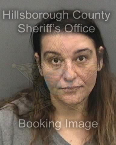 MAY MARWAN OSMAN  Info, Photos, Data, and More About MAY MARWAN OSMAN  / MAY MARWAN OSMAN  Tampa Area