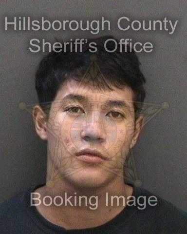 MCKENNON TY BURES  Pics