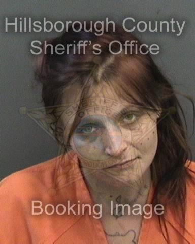 MEGAN ELIZABETH BUKOWSKI  Pics