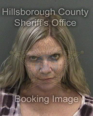 MEGAN NICOLE JETER  Pics