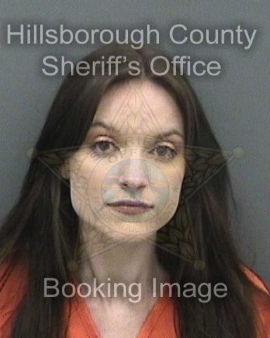 MEGHAN GRACE BASNIGHT  Pics