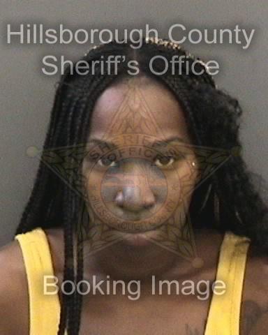 MELAINA MICHELLE HALL  Pics