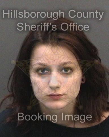 MELANIE GRIFFITTS  Pics