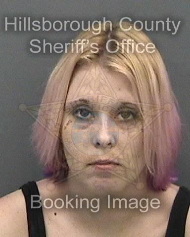 MELINDA GAIL HALL  Pics