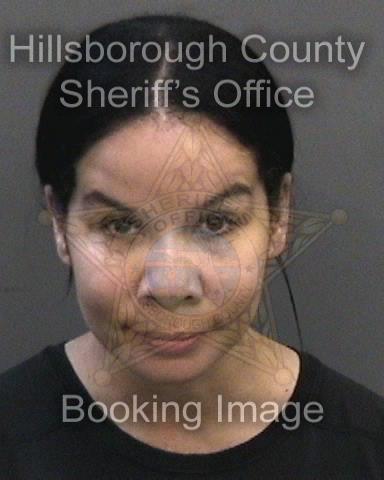 MELISSA FAYE LITTLE  Pics