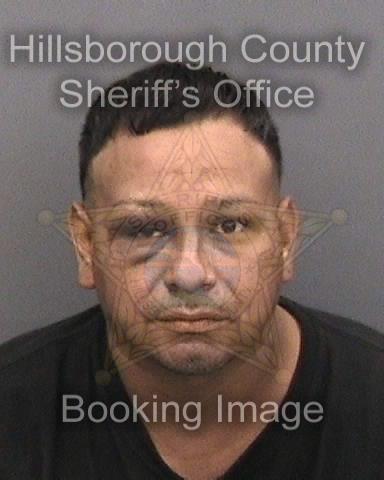 MICHAEL AGUILAR  Pics