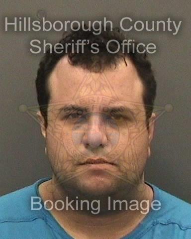 MICHAEL ALEXANDER PICART  Pics