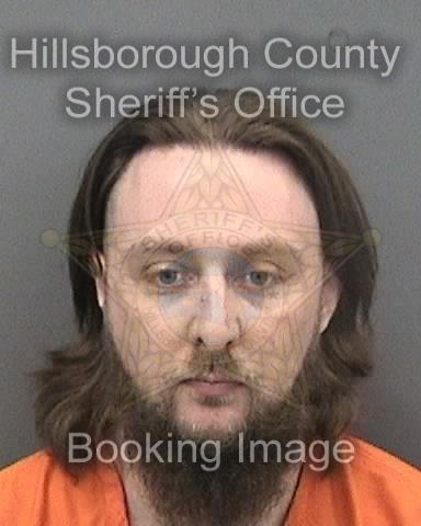 MICHAEL ANTHONY CUPPS  Pics