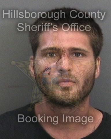 MICHAEL ANTHONY FULLER Info, Photos, Data, and More About MICHAEL ANTHONY FULLER / MICHAEL ANTHONY FULLER Florida MICHAEL ANTHONY FULLER Info, Photos, Data, and More About MICHAEL ANTHONY FULLER / MICHAEL ANTHONY FULLER Tampa Area