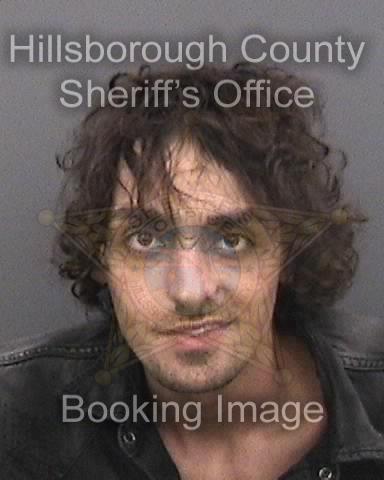 MICHAEL ANTHONY MOURTOS  Info, Photos, Data, and More About MICHAEL ANTHONY MOURTOS  / MICHAEL ANTHONY MOURTOS  Tampa Area