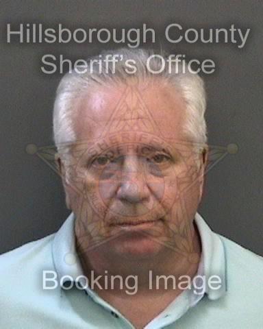 MICHAEL BABEL  Info, Photos, Data, and More About MICHAEL BABEL  / MICHAEL BABEL  Tampa Area