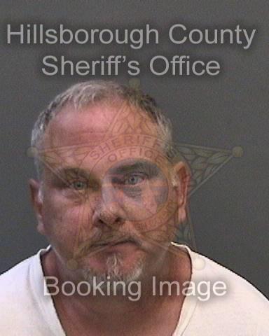 MICHAEL DEAN ALTHAUS  Pics