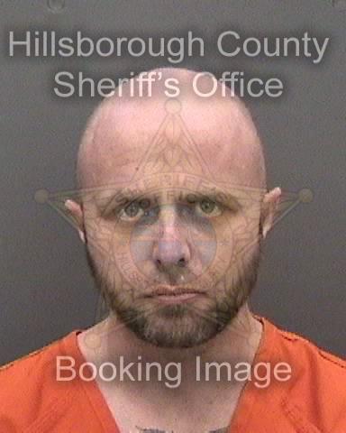 MICHAEL DEAN KRUPA Info, Photos, Data, and More About MICHAEL DEAN KRUPA / MICHAEL DEAN KRUPA Florida MICHAEL DEAN KRUPA Info, Photos, Data, and More About MICHAEL DEAN KRUPA / MICHAEL DEAN KRUPA Tampa Area