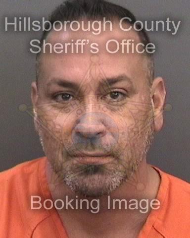 MICHAEL DEREK WINKLEY  Pics