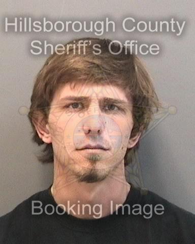 MICHAEL DIMITRIOS FILIPPOU  Pics