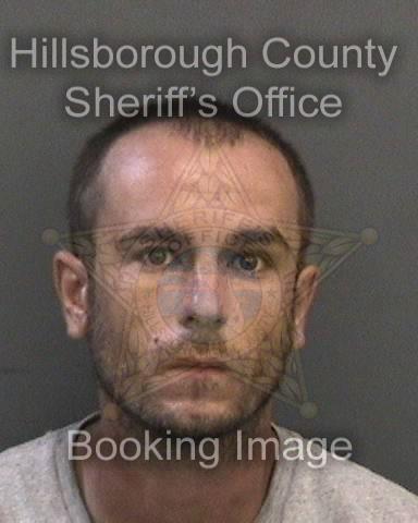 MICHAEL DOUGLAS GUTHERIE  Info, Photos, Data, and More About MICHAEL DOUGLAS GUTHERIE  / MICHAEL DOUGLAS GUTHERIE  Tampa Area