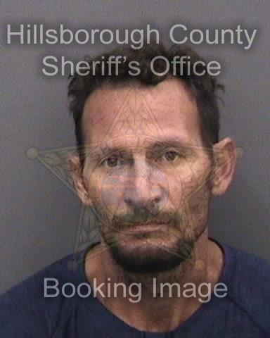 MICHAEL EUGENE VANDERHAM  Info, Photos, Data, and More About MICHAEL EUGENE VANDERHAM  / MICHAEL EUGENE VANDERHAM  Tampa Area