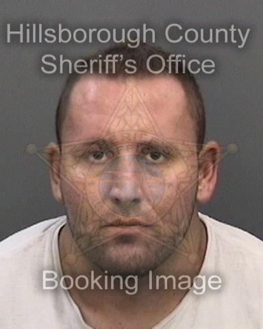 MICHAEL FRANCIS GONZALES  Pics