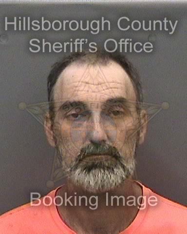 MICHAEL FRANCIS MONTALBANO  Pics