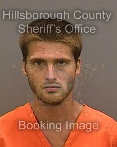 MICHAEL FULLER  Pics