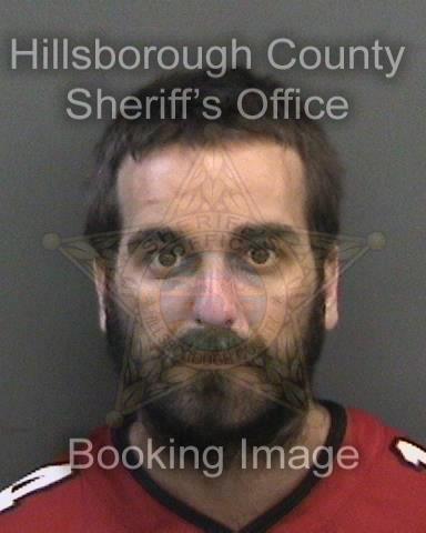 MICHAEL JAMES WOOLSEY  Pics